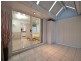 54 Claymore Cres, Sorrento QLD 4217