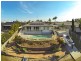 54 Claymore Cres, Sorrento QLD 4217