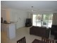 5/27 Wharf Road, Surfers Paradise QLD 4217