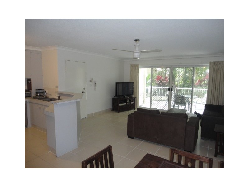 5/27 Wharf Road, Surfers Paradise QLD 4217
