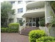 5/27 Wharf Road, Surfers Paradise QLD 4217