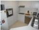 5/27 Wharf Road, Surfers Paradise QLD 4217