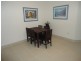 5/27 Wharf Road, Surfers Paradise QLD 4217
