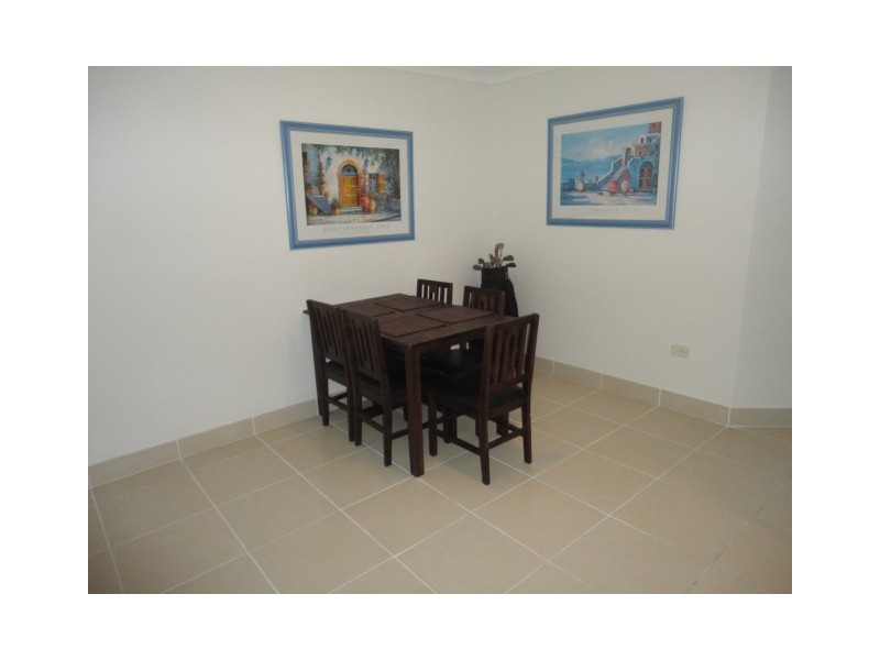 5/27 Wharf Road, Surfers Paradise QLD 4217