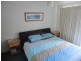 5/27 Wharf Road, Surfers Paradise QLD 4217