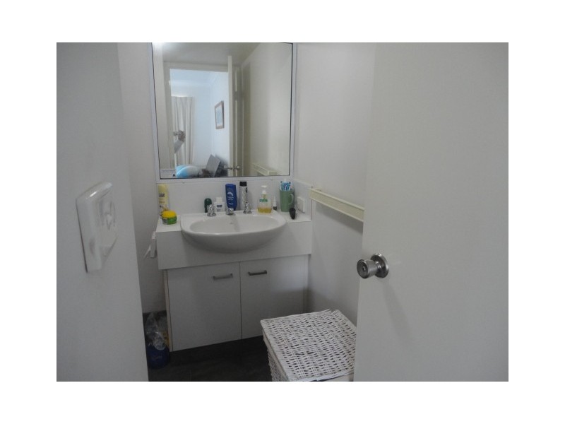 5/27 Wharf Road, Surfers Paradise QLD 4217