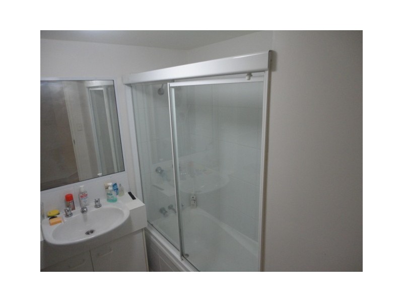 5/27 Wharf Road, Surfers Paradise QLD 4217