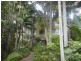 5/27 Wharf Road, Surfers Paradise QLD 4217