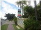 5/27 Wharf Road, Surfers Paradise QLD 4217