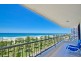 10A ‘Beach Haven’ 1 Albert Avenue, Broadbeach QLD 4218