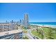 10A ‘Beach Haven’ 1 Albert Avenue, Broadbeach QLD 4218