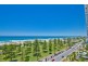 10A ‘Beach Haven’ 1 Albert Avenue, Broadbeach QLD 4218