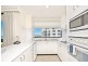 10A ‘Beach Haven’ 1 Albert Avenue, Broadbeach QLD 4218