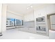 10A ‘Beach Haven’ 1 Albert Avenue, Broadbeach QLD 4218