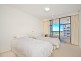 10A ‘Beach Haven’ 1 Albert Avenue, Broadbeach QLD 4218