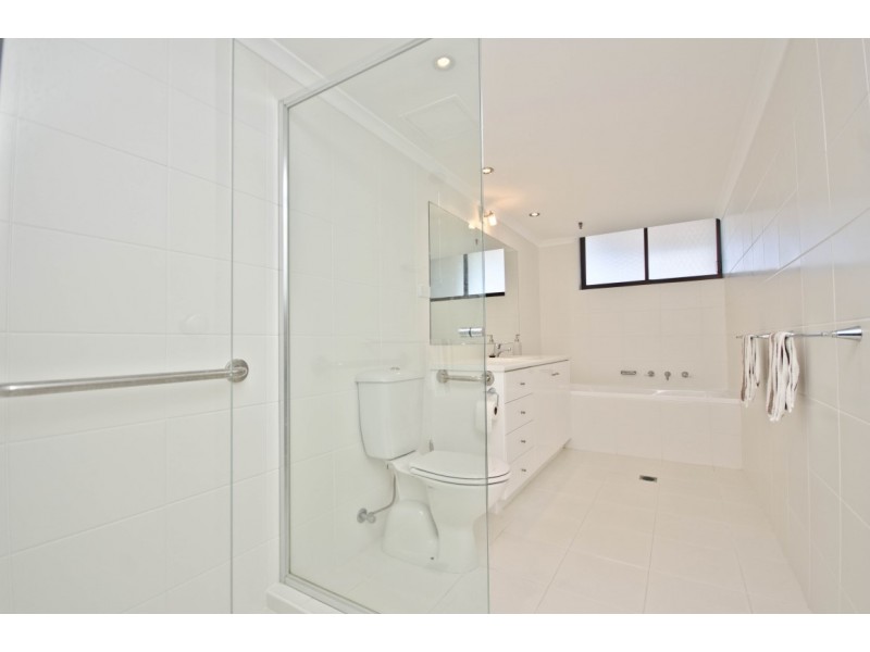 10A ‘Beach Haven’ 1 Albert Avenue, Broadbeach QLD 4218