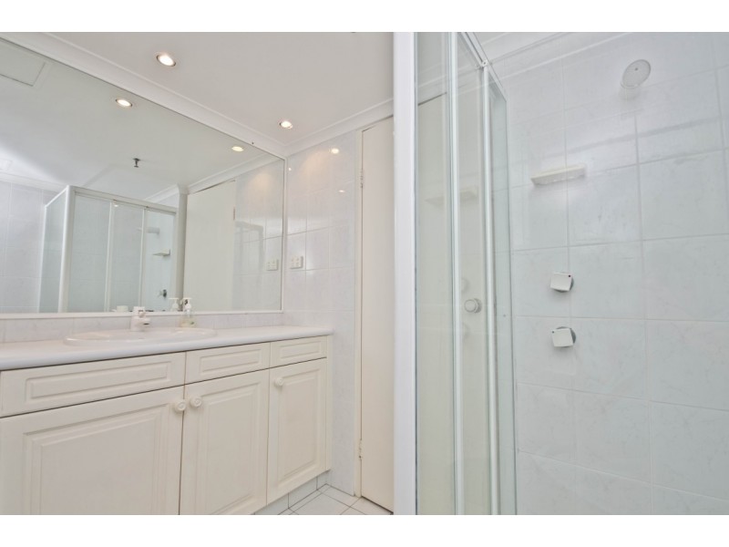 10A ‘Beach Haven’ 1 Albert Avenue, Broadbeach QLD 4218