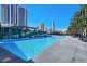 1342/9 Ferny Ave ‘Circle on Cavill’, Surfers Paradise QLD 4217