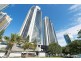 1342/9 Ferny Ave ‘Circle on Cavill’, Surfers Paradise QLD 4217