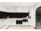 1342/9 Ferny Ave ‘Circle on Cavill’, Surfers Paradise QLD 4217