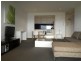 1342/9 Ferny Ave ‘Circle on Cavill’, Surfers Paradise QLD 4217