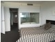 1342/9 Ferny Ave ‘Circle on Cavill’, Surfers Paradise QLD 4217