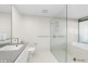 1342/9 Ferny Ave ‘Circle on Cavill’, Surfers Paradise QLD 4217