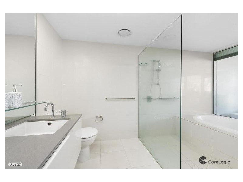 1342/9 Ferny Ave ‘Circle on Cavill’, Surfers Paradise QLD 4217
