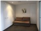 1342/9 Ferny Ave ‘Circle on Cavill’, Surfers Paradise QLD 4217