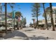 1342/9 Ferny Ave ‘Circle on Cavill’, Surfers Paradise QLD 4217