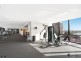 1342/9 Ferny Ave ‘Circle on Cavill’, Surfers Paradise QLD 4217