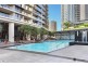 1342/9 Ferny Ave ‘Circle on Cavill’, Surfers Paradise QLD 4217