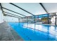 1342/9 Ferny Ave ‘Circle on Cavill’, Surfers Paradise QLD 4217