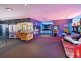 1342/9 Ferny Ave ‘Circle on Cavill’, Surfers Paradise QLD 4217