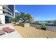 1342/9 Ferny Ave ‘Circle on Cavill’, Surfers Paradise QLD 4217