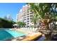 304 ‘Marrakesh’ 9 Beach Parade, Surfers Paradise QLD 4217