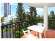 304 ‘Marrakesh’ 9 Beach Parade, Surfers Paradise QLD 4217
