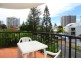 304 ‘Marrakesh’ 9 Beach Parade, Surfers Paradise QLD 4217