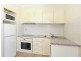 304 ‘Marrakesh’ 9 Beach Parade, Surfers Paradise QLD 4217