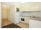 304 ‘Marrakesh’ 9 Beach Parade, Surfers Paradise QLD 4217