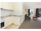 304 ‘Marrakesh’ 9 Beach Parade, Surfers Paradise QLD 4217