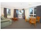 304 ‘Marrakesh’ 9 Beach Parade, Surfers Paradise QLD 4217