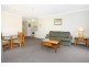 304 ‘Marrakesh’ 9 Beach Parade, Surfers Paradise QLD 4217