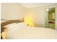 304 ‘Marrakesh’ 9 Beach Parade, Surfers Paradise QLD 4217