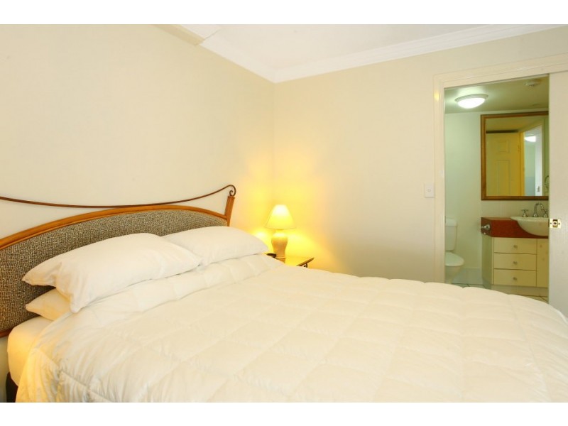304 ‘Marrakesh’ 9 Beach Parade, Surfers Paradise QLD 4217