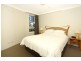 304 ‘Marrakesh’ 9 Beach Parade, Surfers Paradise QLD 4217