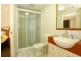304 ‘Marrakesh’ 9 Beach Parade, Surfers Paradise QLD 4217