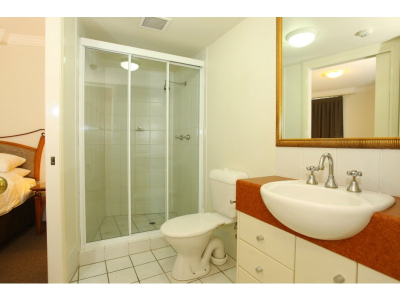 304 ‘Marrakesh’ 9 Beach Parade, Surfers Paradise QLD 4217