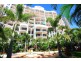 304 ‘Marrakesh’ 9 Beach Parade, Surfers Paradise QLD 4217