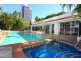 304 ‘Marrakesh’ 9 Beach Parade, Surfers Paradise QLD 4217